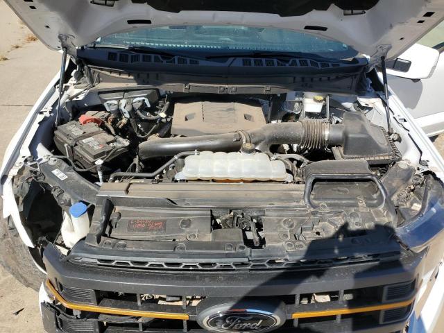 2023 FORD F150 SUPER - 1FTEW1E88PFD16276