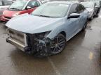 2020 HONDA CIVIC SPOR - SHHFK7H46LU414473