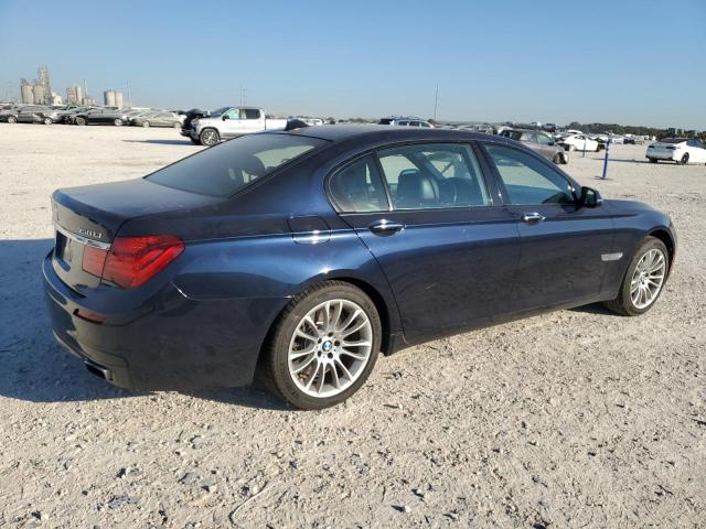 VIN WBAYE8C59FD781318 2015 BMW 7 SERIES no.3