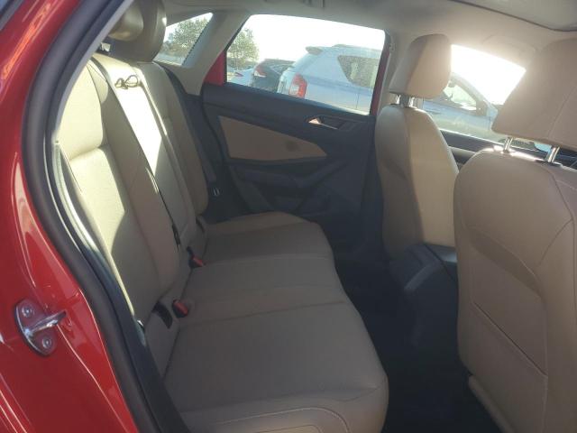2019 VOLKSWAGEN JETTA S - 3VWC57BU1KM042939