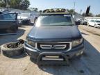 Lot #3030453457 2009 HONDA RIDGELINE