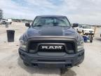 Lot #3024640580 2019 RAM 1500 CLASS