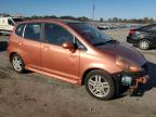 HONDA FIT S photo