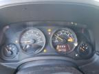 JEEP PATRIOT SP photo