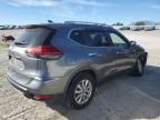 NISSAN ROGUE S photo