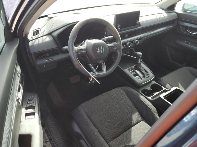 2023 HONDA CR-V LX 2HKRS3H21PH308462