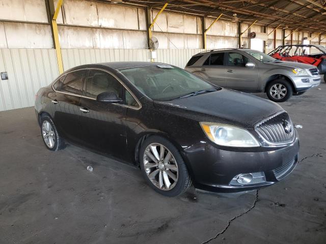 VIN 1G4PP5SK5D4132722 2013 Buick Verano no.4