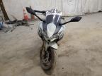 Lot #3034575751 2023 KAWASAKI EX650 R