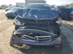 Lot #3024402524 2017 DODGE DURANGO SX