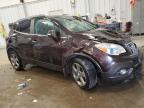 BUICK ENCORE CON photo