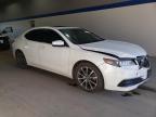 ACURA TLX TECH photo