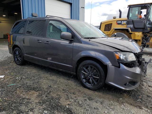 Vin: 2c4rdgeg4kr693089, lot: 73283114, dodge caravan gt 20194