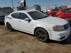 DODGE AVENGER SX photo