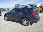 CADILLAC SRX LUXURY photo