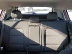 KIA SPORTAGE L photo