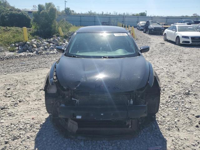2017 NISSAN ALTIMA 2.5 - 1N4AL3AP8HC169661