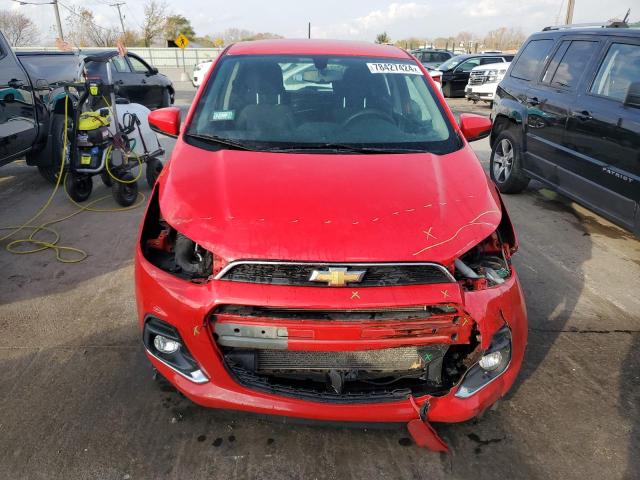 2016 CHEVROLET SPARK 1LT - KL8CD6SA1GC579771