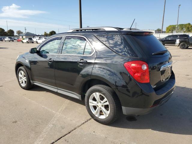 2015 CHEVROLET EQUINOX LT - 2GNALCEK9F6316995