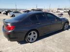 BMW 535 I photo