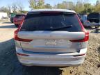 Lot #3027107778 2022 VOLVO XC60 B5 MO