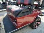 Lot #3037302187 2023 EVOL GOLF CART