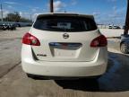 NISSAN ROGUE S photo