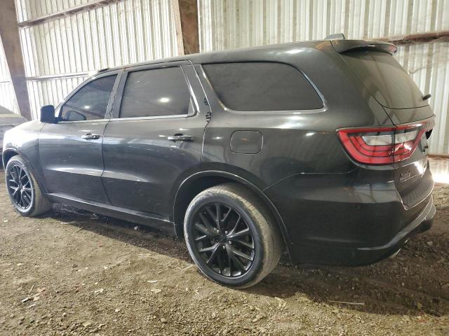 Vin: 1c4sdjct5fc709698, lot: 77859014, dodge durango r/t 20152
