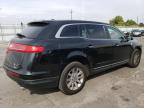 LINCOLN MKT photo