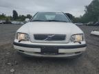 VOLVO S40 photo