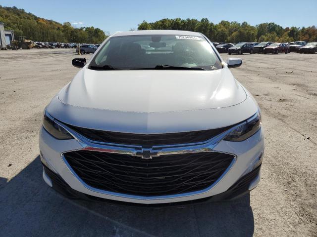 2020 CHEVROLET MALIBU RS - 1G1ZG5ST3LF023256