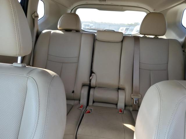 2018 NISSAN ROGUE S - JN8AT2MT9JW456061