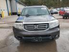 HONDA PILOT EXL снимка