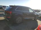 AUDI Q7 PREMIUM photo