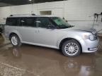 FORD FLEX SEL photo