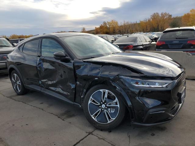 2021 FORD MUSTANG MA - 3FMTK1SS5MMA53769