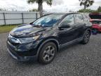 2017 HONDA CR-V EX - 7FARW1H50HE012503