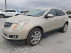 CADILLAC SRX PERFOR снимка