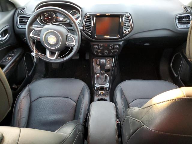 2021 JEEP COMPASS LI - 3C4NJDCBXMT554064