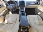 LINCOLN MKZ photo