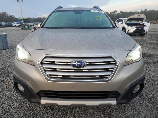 VIN 4S4BSANCXH3268524 2017 Subaru Outback, 2.5I Lim... no.5