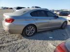 BMW 528 XI photo