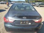 HYUNDAI SONATA SE photo