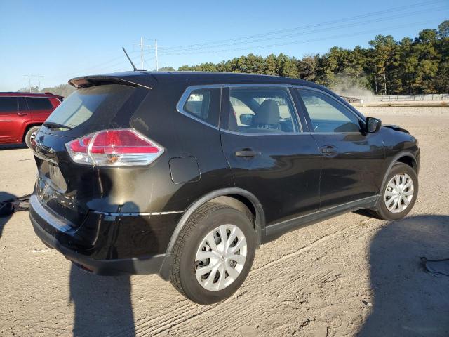 VIN KNMAT2MT9GP708972 2016 Nissan Rogue, S no.3