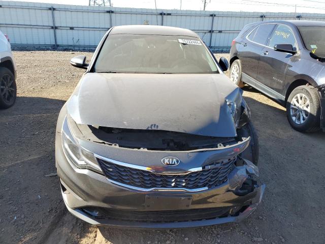 2020 KIA OPTIMA LX - 5XXGT4L38LG426721