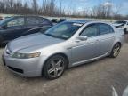 ACURA TL photo