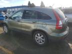 HONDA CR-V EXL снимка