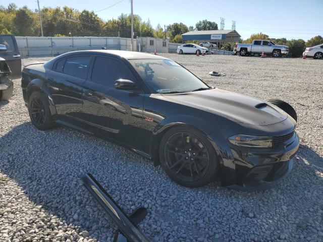 2023 DODGE CHARGER SC - 2C3CDXGJ5PH509164