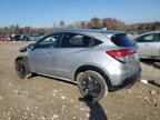 Lot #3006731492 2022 HONDA HR-V SPORT