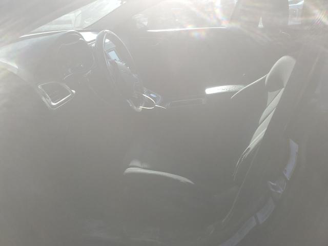 2016 CHRYSLER 200 LX - 1C3CCCFB5GN188529