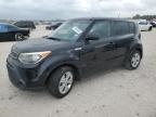 2016 KIA SOUL - KNDJN2A2XG7830147